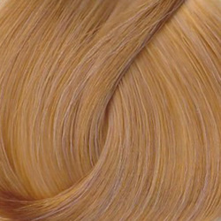L'Oréal Professionnel Majirel Βαφή Μαλλιών 8.30...