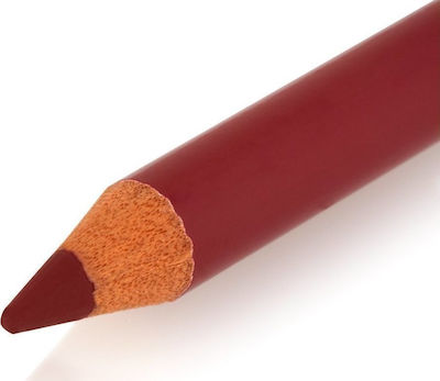 Maybelline Color Sensational Lip Pencil