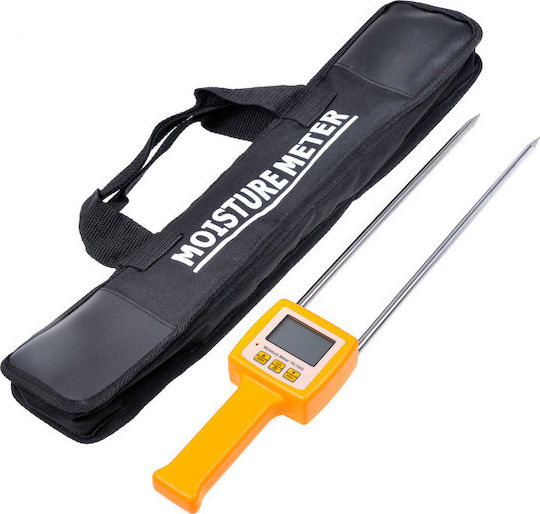 Toky TK100S Digital Moisture Sensor with Probe