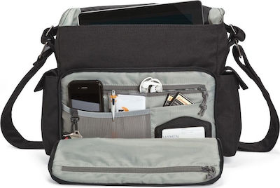 Lowepro Schulter für Kamera Urban Reporter 150 LP36616-PWW Größe