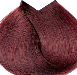 L'Oréal Professionnel Majirouge Βαφή Μαλλιών 5....