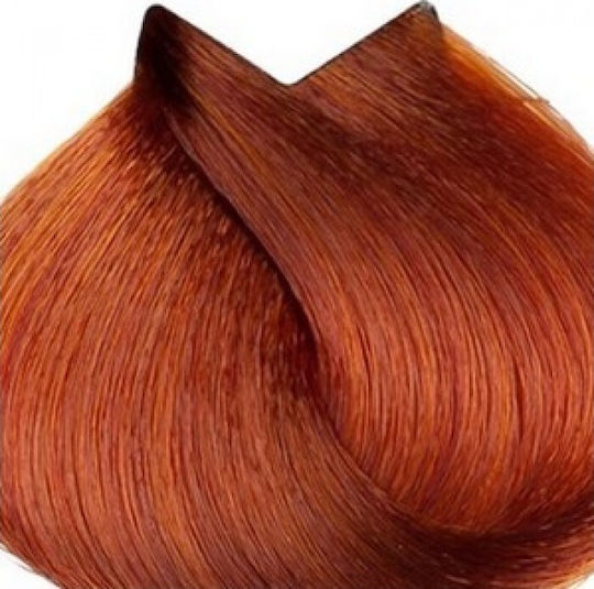 L'Oréal Professionnel Majirouge Haarfärbemittel 7.45 Blondes Kupfer Acažu 50ml