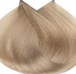 L'Oréal Professionnel Majirel High Lift Haarfär...