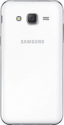Samsung Galaxy J5 (8GB)