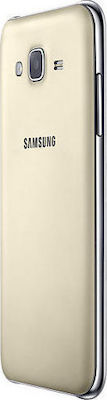 Samsung Galaxy J5 (8GB)