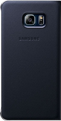 Samsung Portofel Negru EF-WG928PBEGWW