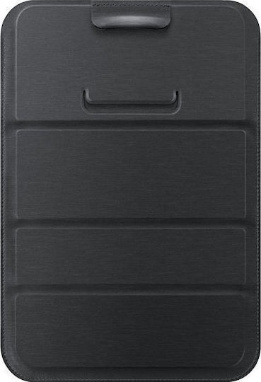 Samsung Flip Cover Μαύρη (Universal 7")