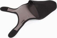 Walimex Holster Φωτογραφικής Μηχανής Neoprene Camera Protection Cover Μέγεθος Medium σε Μαύρο Χρώμα