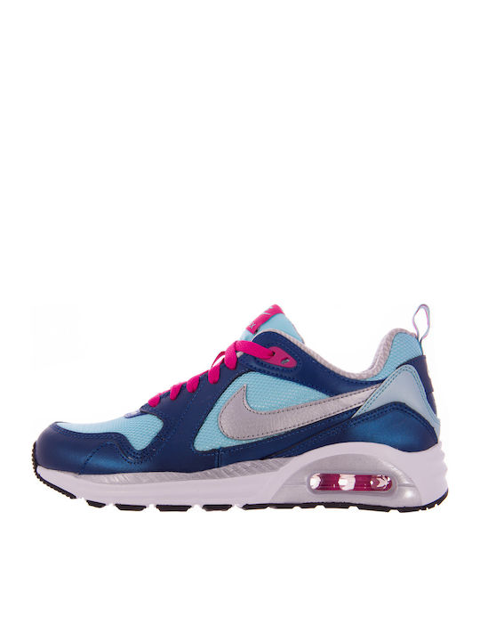 Nike Nike