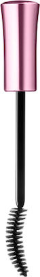 Bourjois Glamour Ultra Mascara for volume & Curling Black 12ml