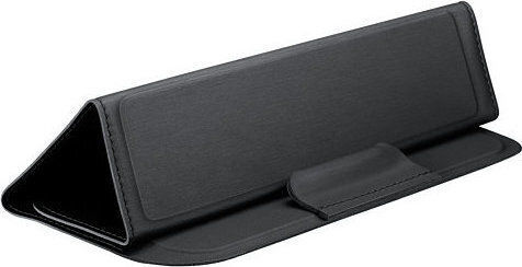 Samsung Flip Cover Μαύρη (Universal 7")
