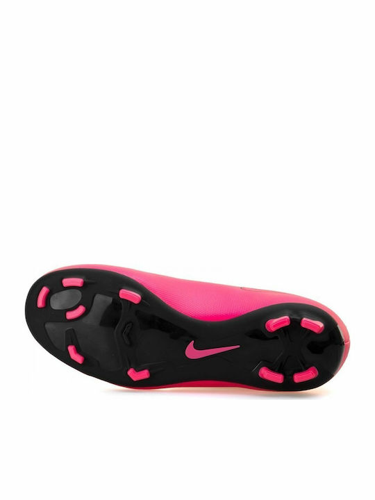 Nike Nike