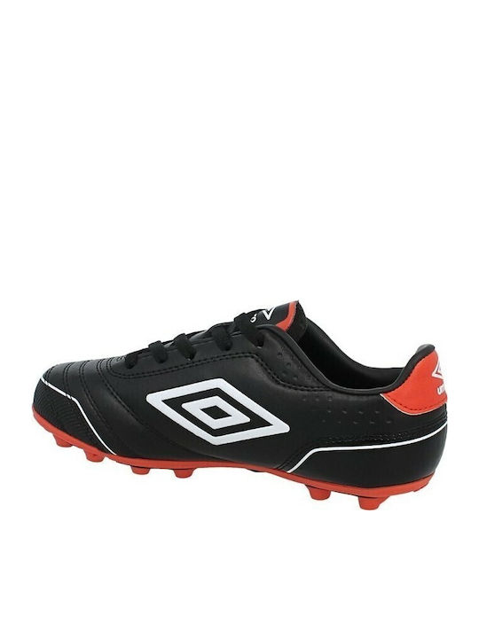 Umbro Umbro