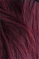Red Water Laboratories Red Water Colours Боя За...