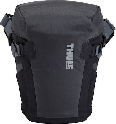 thule perspektiv m toploader