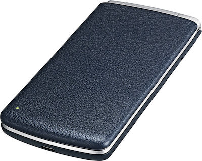 LG Wine Smart (1GB/4GB)