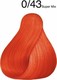 Wella Koleston Perfect Special Mix 0/43 Red Gol...