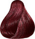 Wella Koleston Perfect Vibrant Reds Haarfarbe 5...