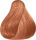 Wella Koleston Perfect Deep Browns Hair Dye 8/7...