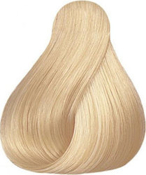 Wella Koleston Perfect Special Blonde Haarfärbe...