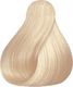 Wella Koleston Perfect Special Blonde Боя За Ко...