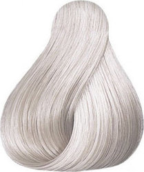 Wella Koleston Perfect Special Blonde Haarfärbe...