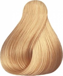 Wella Koleston Perfect Pure Naturals Βαφή Μαλλι...