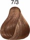 Wella Koleston Perfect Rich Naturals Vopsea de ...