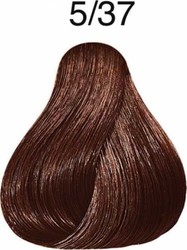 Wella Koleston Perfect Rich Naturals Vopsea De ...