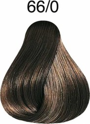 Wella Koleston Perfect Me+ Pure Naturals Βαφή Μ...