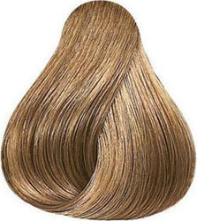 Wella Koleston Perfect Pure Naturals Haarfärbem...
