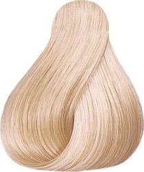 Wella Koleston Perfect Rich Naturals Vopsea De ...