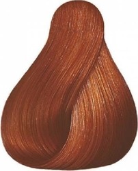 Wella Koleston Perfect Me+ Vopsea De Păr Roșu V...