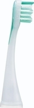 Panasonic Replacement Heads for EW0923W835 2 Pieces