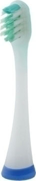 Panasonic Ανταλλακτικά για EW0911W835 2τμχ