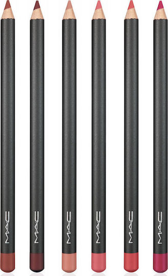 M.A.C Lip Pencil Μολύβι Χειλιών
