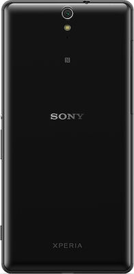 Sony Xperia C5 Ultra Две SIM карти (2GB/16GB)