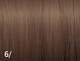 Wella Illumina Color Hair Dye 6 Dark Blonde 60ml