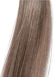 Wella Illumina Color Боя за Коса 7/81 Средно Пе...