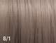 Wella Illumina Color Vopsea de Păr 8/1 Open Blo...