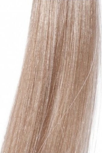 Wella Illumina Color Боя За Коса 9 Много Светло Русо 60мл