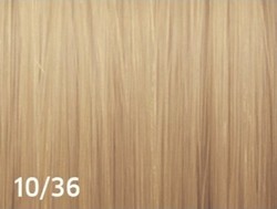 Wella Illumina Color Боя За Коса 10/36 Много Св...