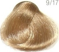 Wella Koleston Perfect Rich Naturals Vopsea de ...