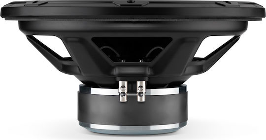 JL Audio Auto-Subwoofer 12" 300W RMS