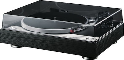 Onkyo CP-1050 Πικάπ Μαύρο