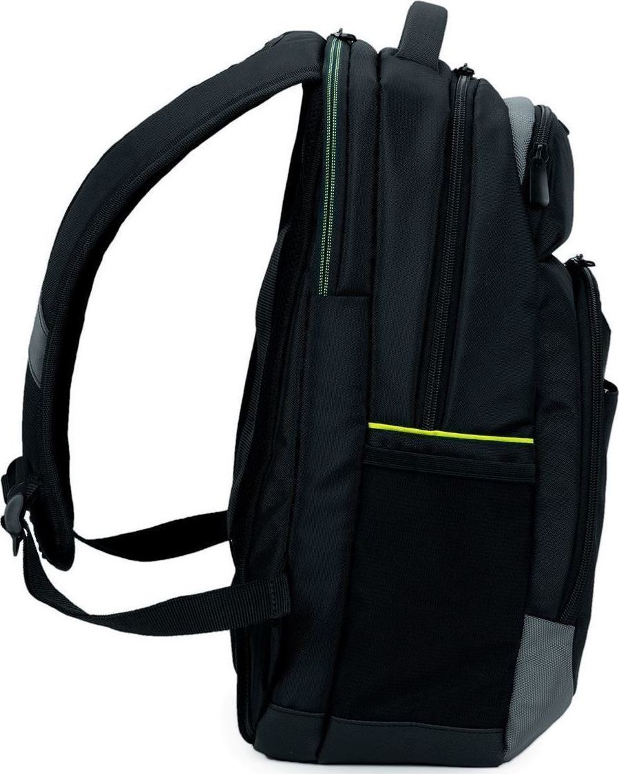 Targus CityGear Backpack 15.6" Skroutz.gr