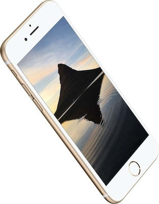 Apple iPhone 6s (64GB)