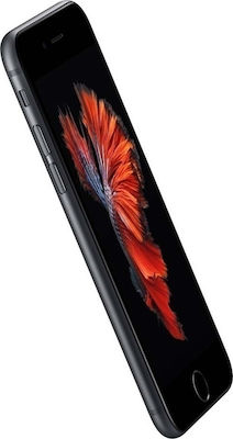 Apple iPhone 6s (64GB)