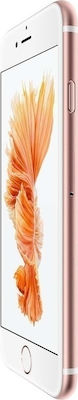 Apple iPhone 6s (64GB)