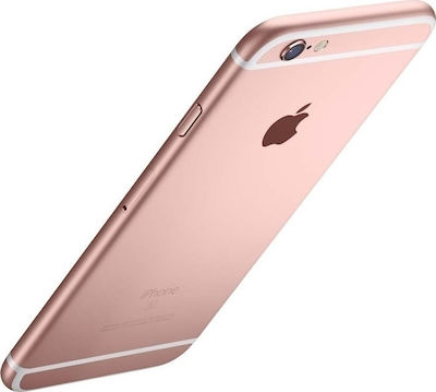 Apple iPhone 6s (64GB)